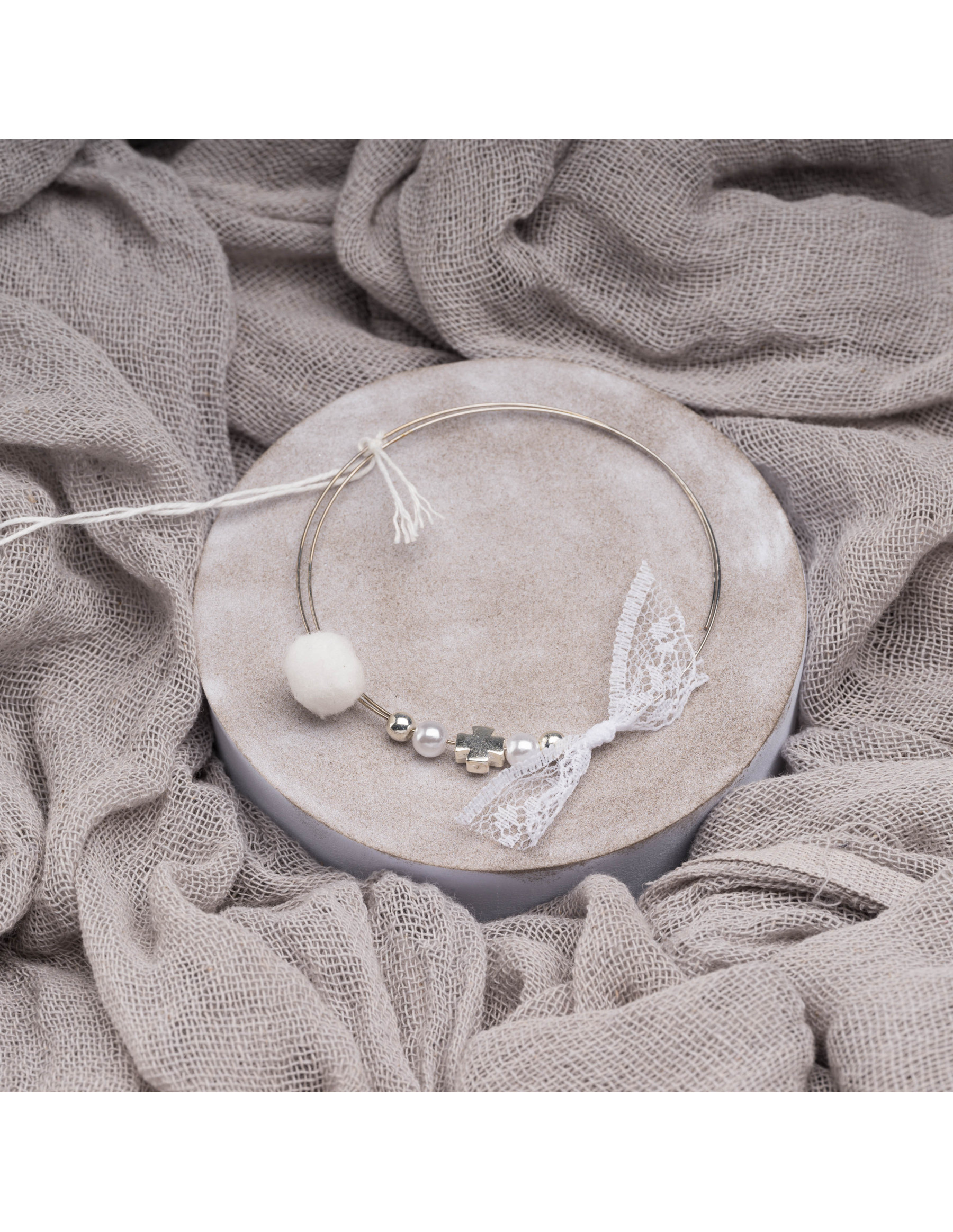 Μαρτυρικά Βάπτισης | ΜΠ 2433416