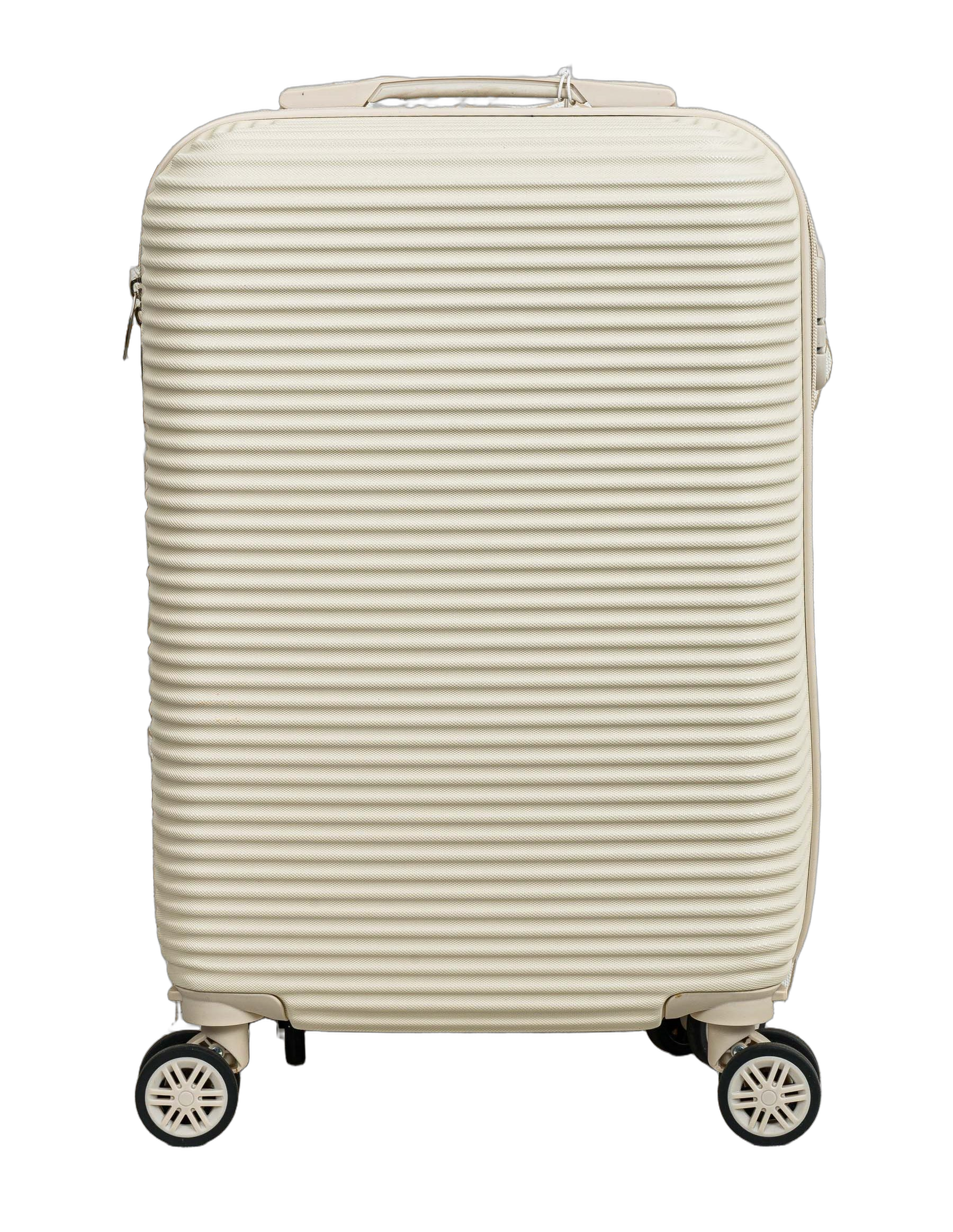 Βαλίτσα Βάπτισης | B01