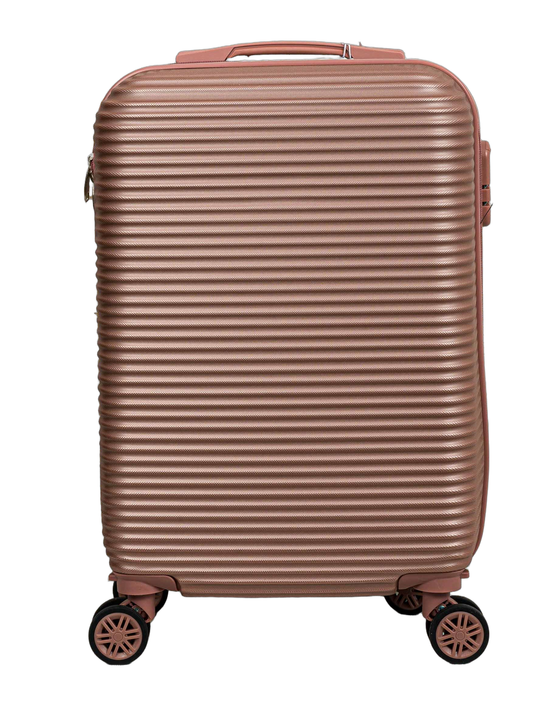 Βαλίτσα Βάπτισης | B02