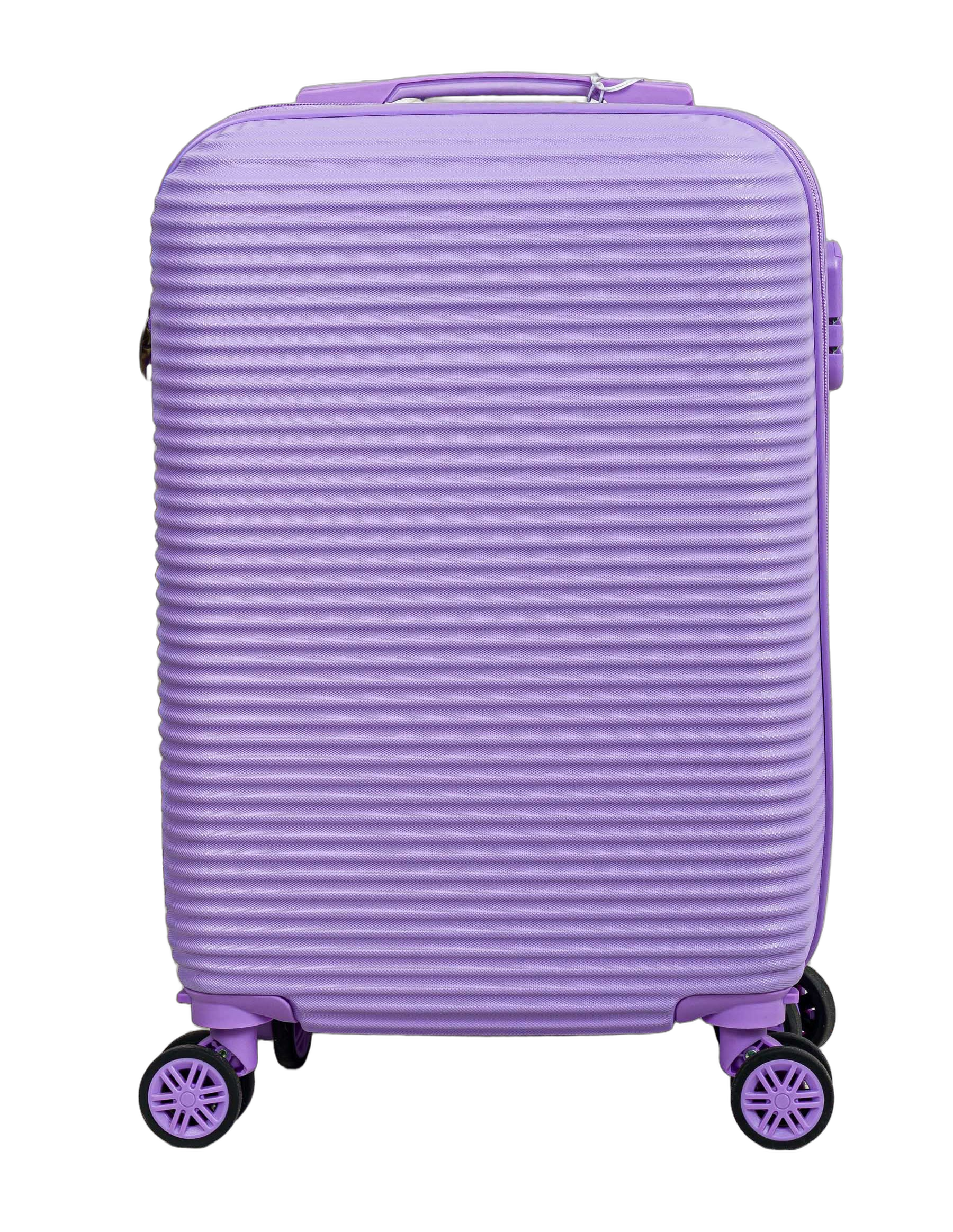 Βαλίτσα Βάπτισης | B03