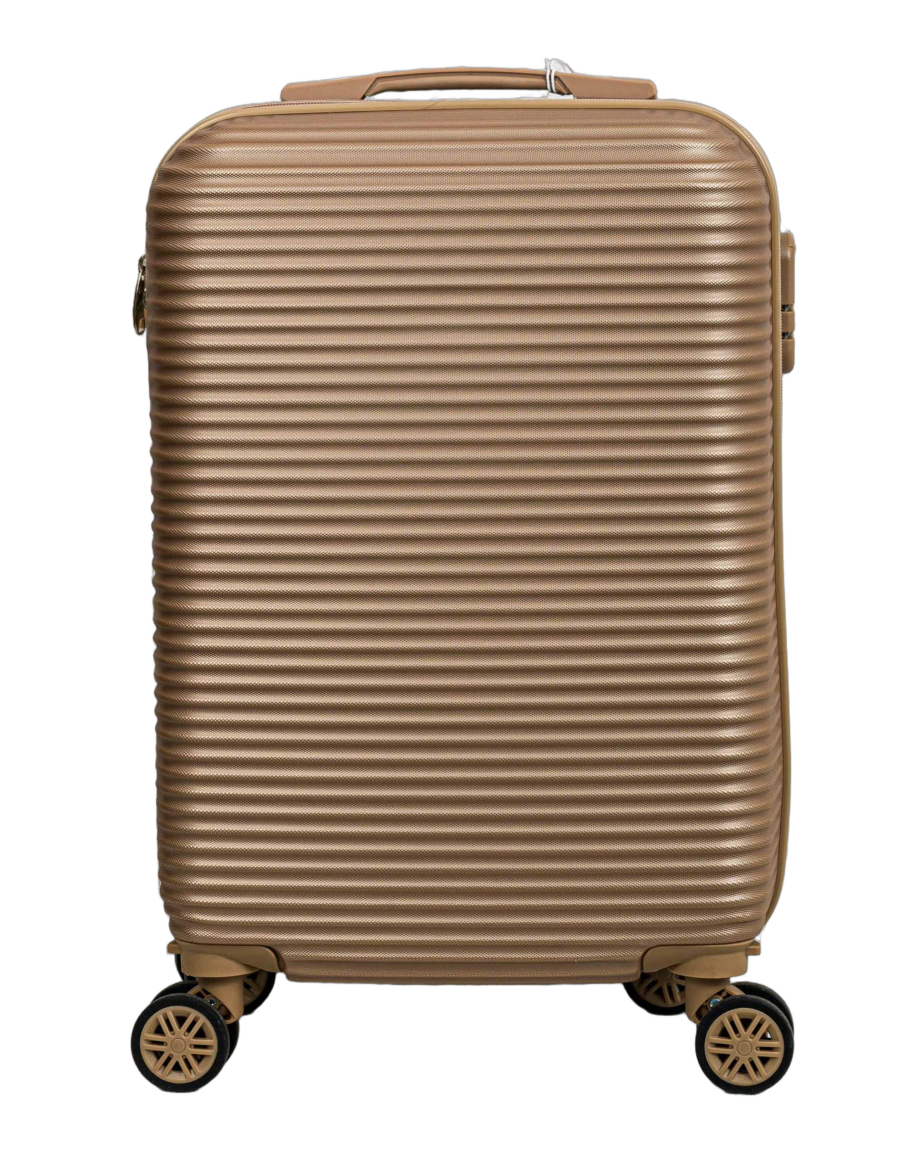 Βαλίτσα Βάπτισης | B04