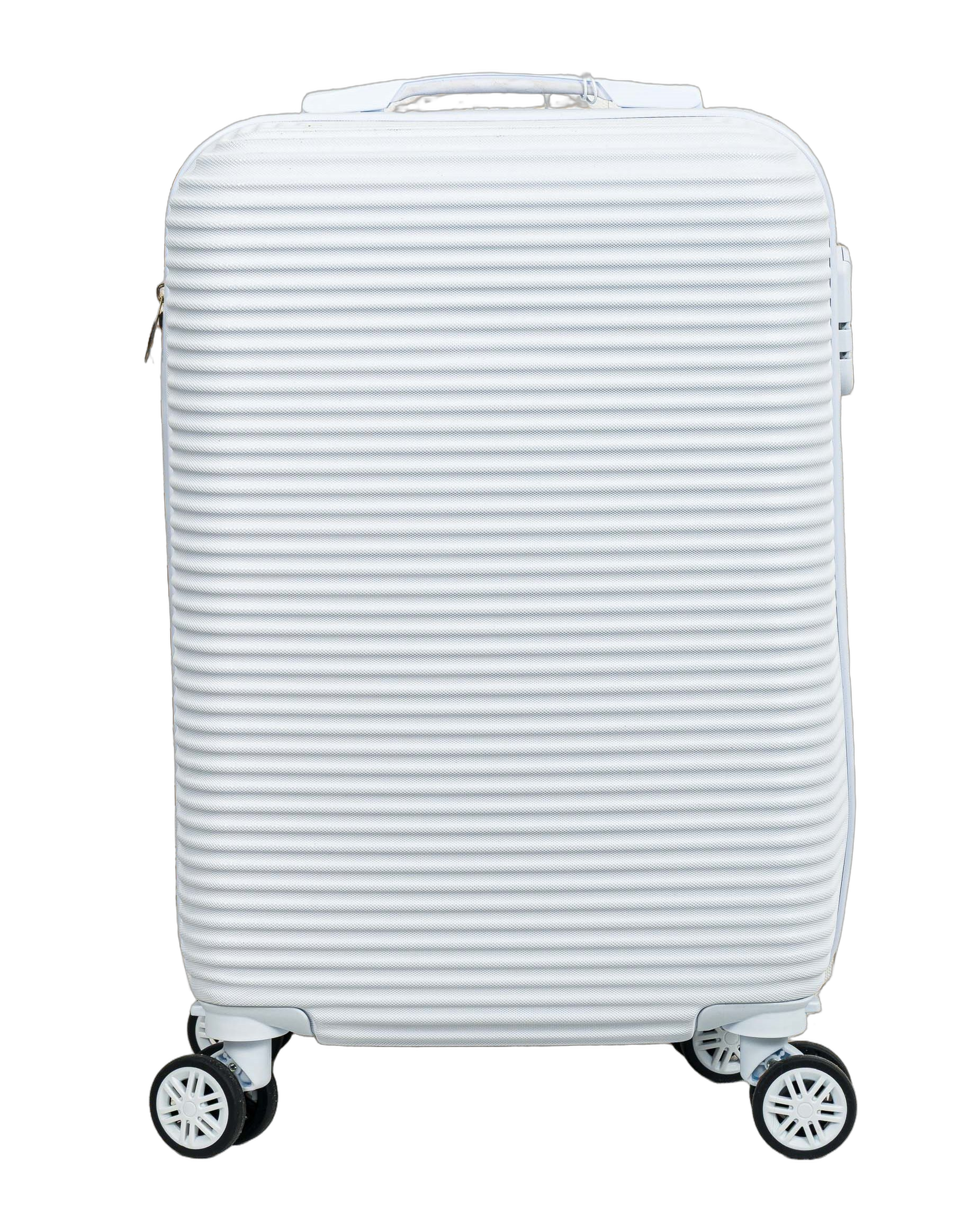 Βαλίτσα Βάπτισης | B05