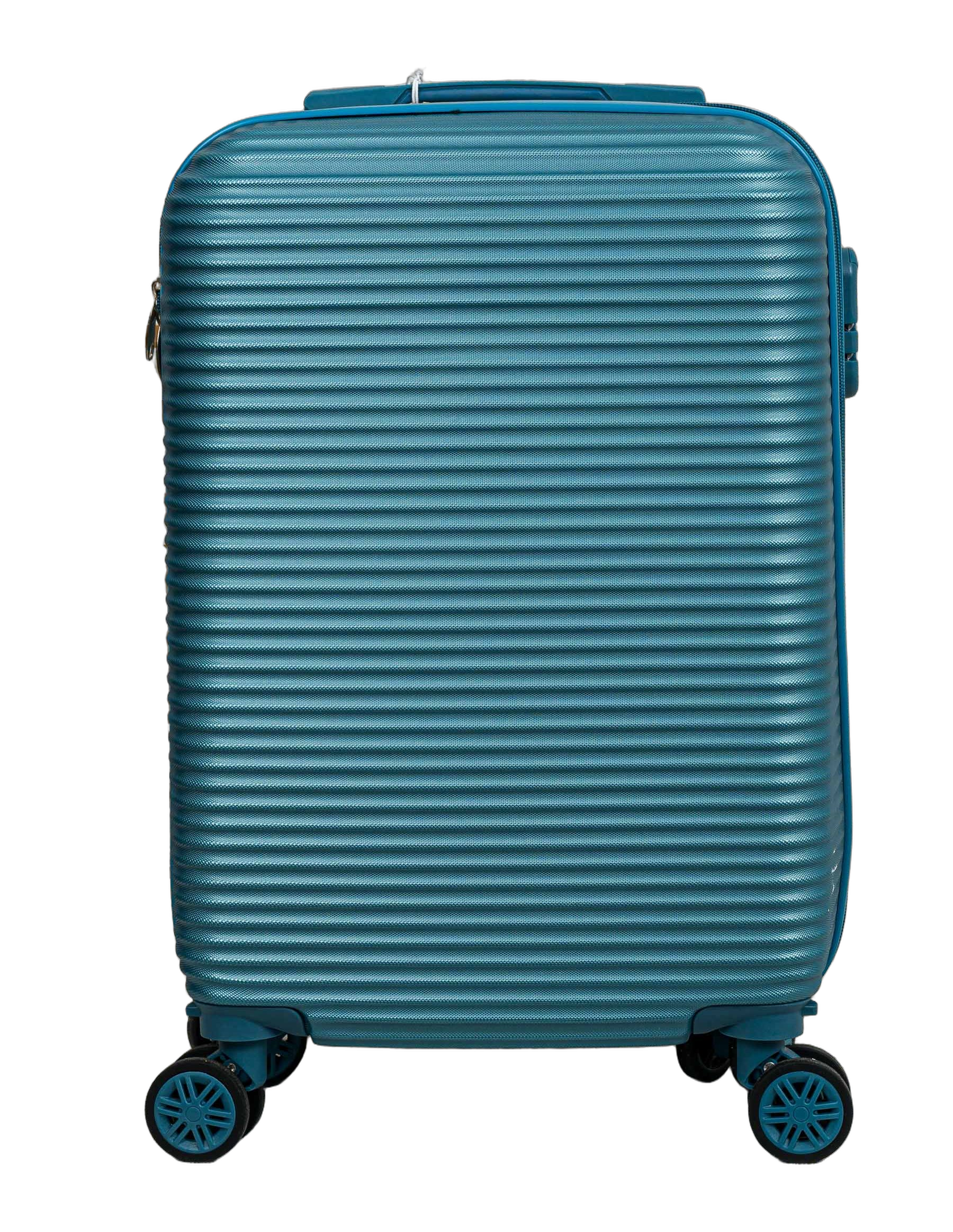 Βαλίτσα Βάπτισης | B06