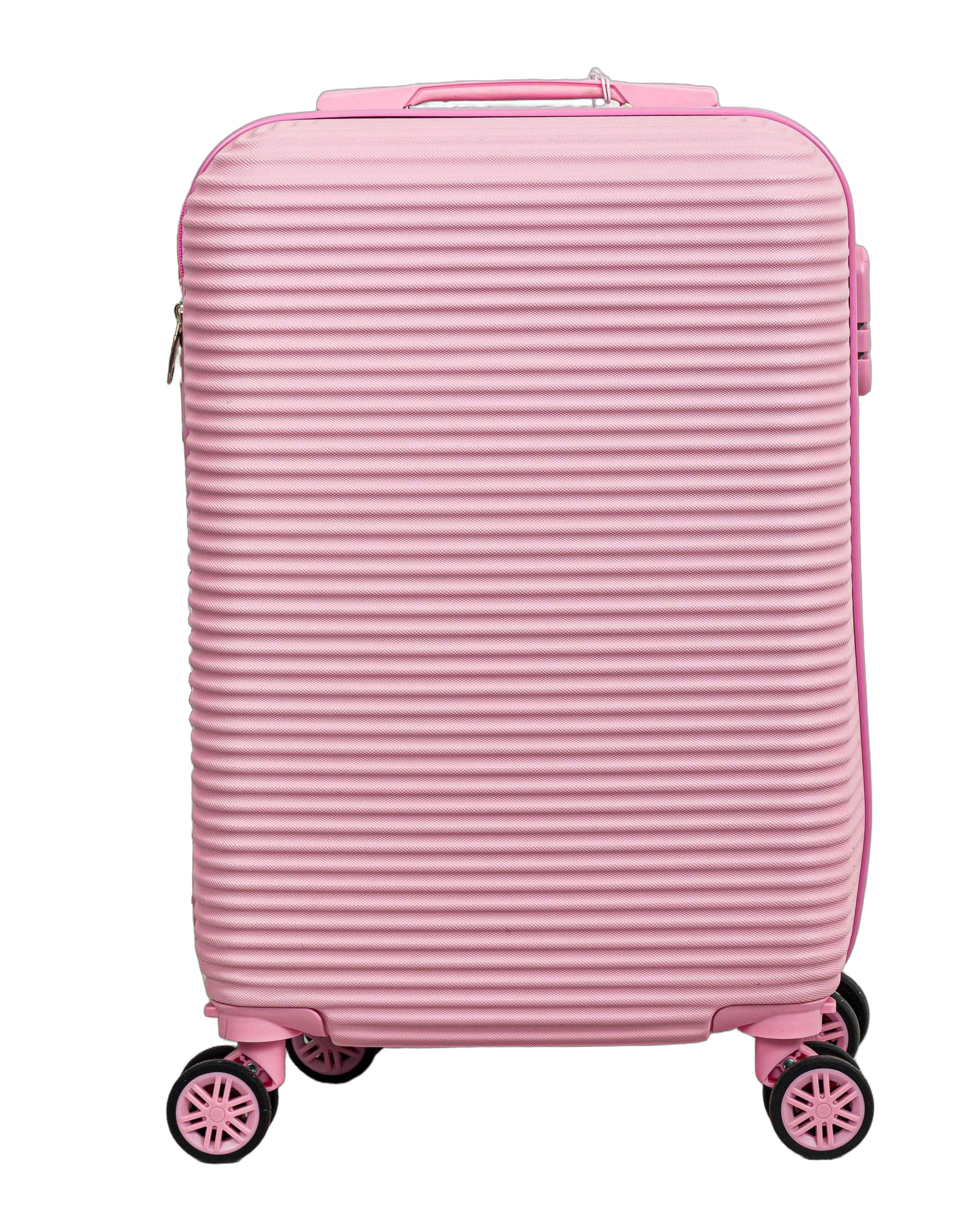 Βαλίτσα Βάπτισης | B07