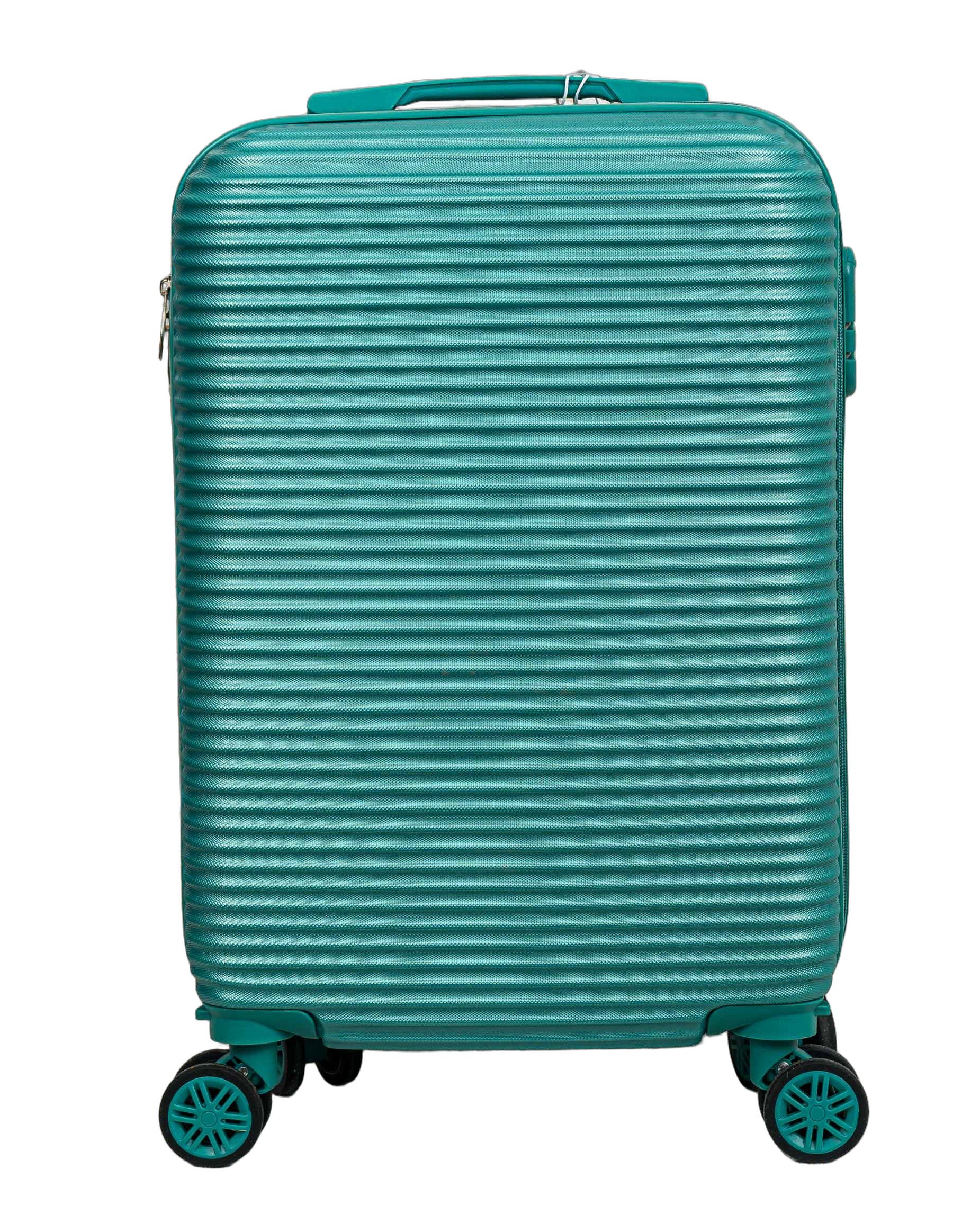 Βαλίτσα Βάπτισης | B08