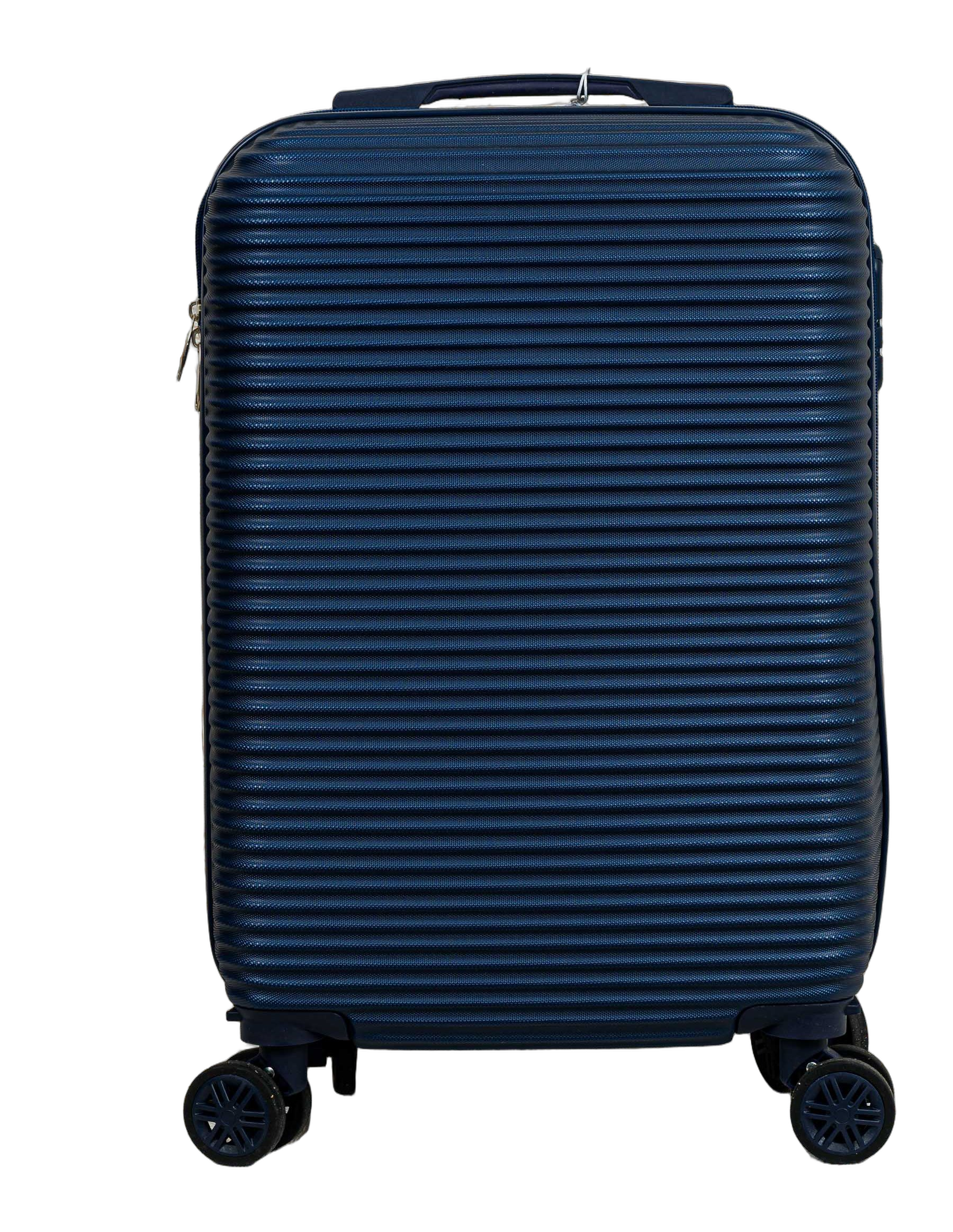 Βαλίτσα Βάπτισης | B09